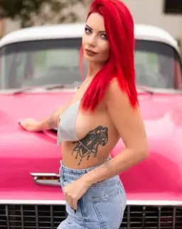 Vip Escort Bostancı escort ilanı